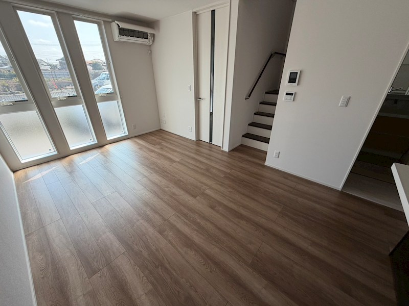 Ｐａｒｋ　Ｍａｉｓｏｎ その他23