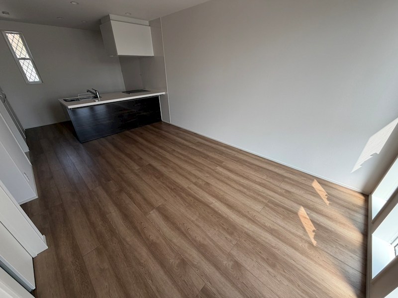 Ｐａｒｋ　Ｍａｉｓｏｎ その他24