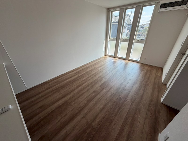 Ｐａｒｋ　Ｍａｉｓｏｎ その他25