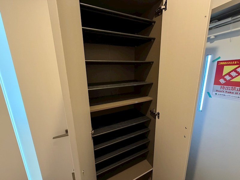 Ｐａｒｋ　Ｍａｉｓｏｎ その他26