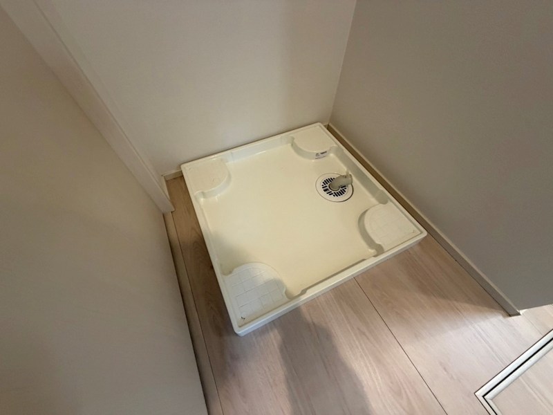 Ｐａｒｋ　Ｍａｉｓｏｎ その他27