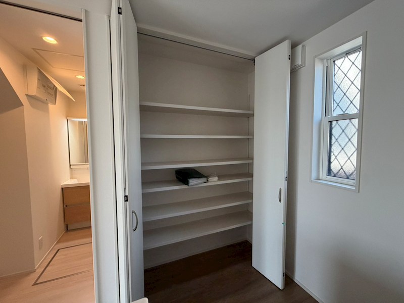 Ｐａｒｋ　Ｍａｉｓｏｎ その他28