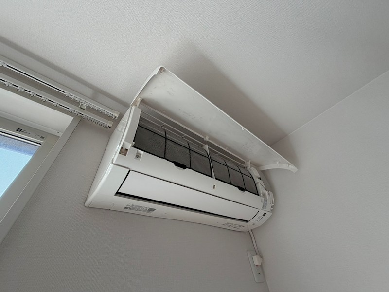 Ｐａｒｋ　Ｍａｉｓｏｎ その他29