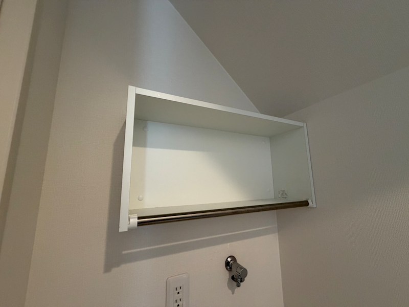 Ｐａｒｋ　Ｍａｉｓｏｎ その他30