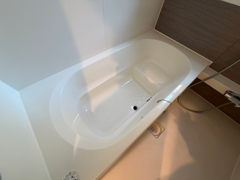 Ｐａｒｋ　Ｍａｉｓｏｎ その他31