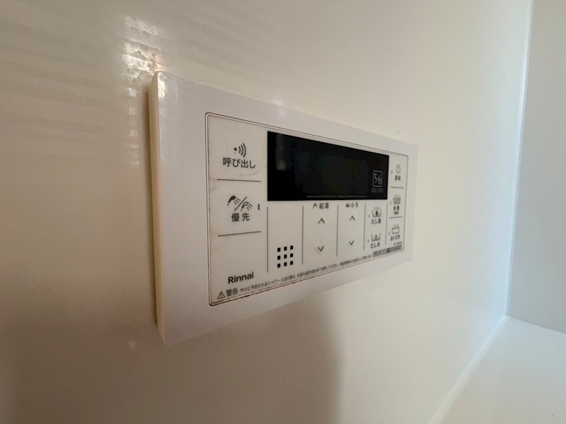 Ｐａｒｋ　Ｍａｉｓｏｎ その他33