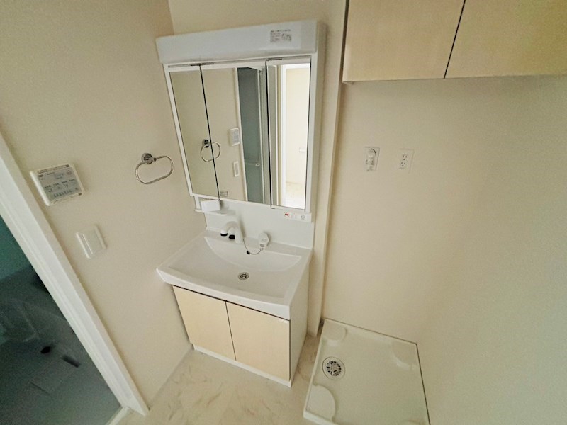 プレジール　柏の葉 その他2