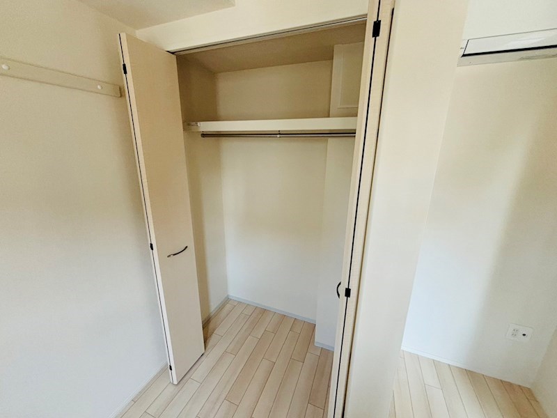 プレジール　柏の葉 その他3