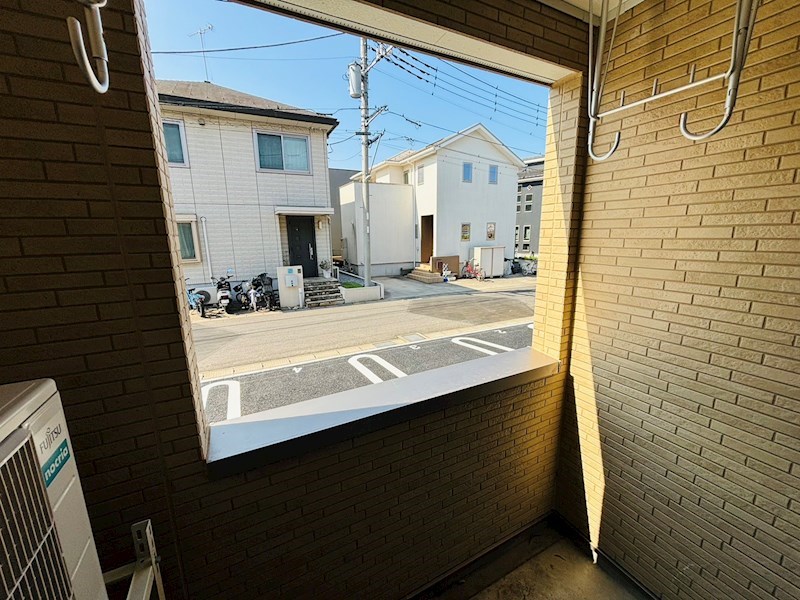 プレジール　柏の葉 その他5