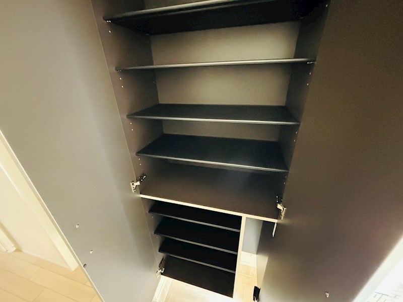 プレジール　柏の葉 その他7