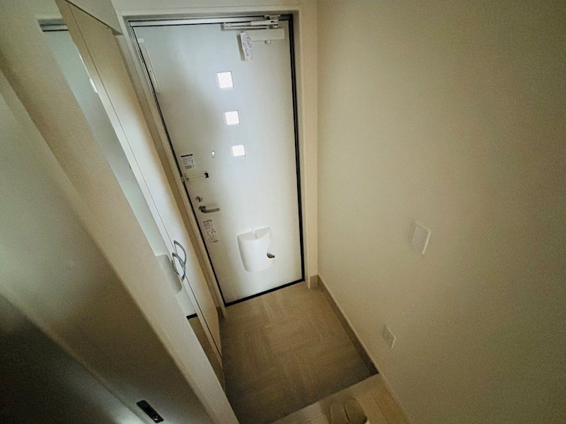 プレジール　柏の葉 その他8