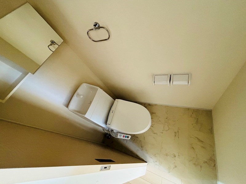 プレジール　柏の葉 その他9