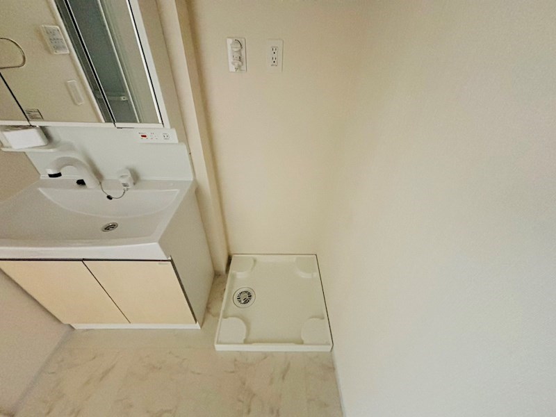 プレジール　柏の葉 その他11