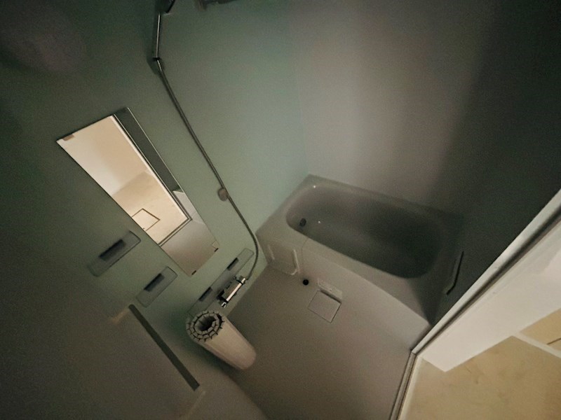 プレジール　柏の葉 その他13