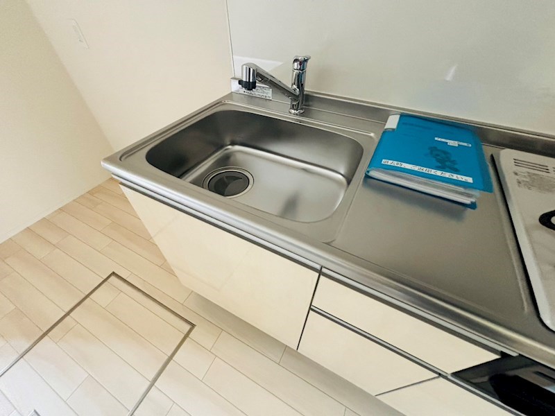 プレジール　柏の葉 その他16