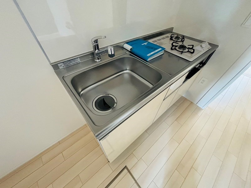 プレジール　柏の葉 その他17