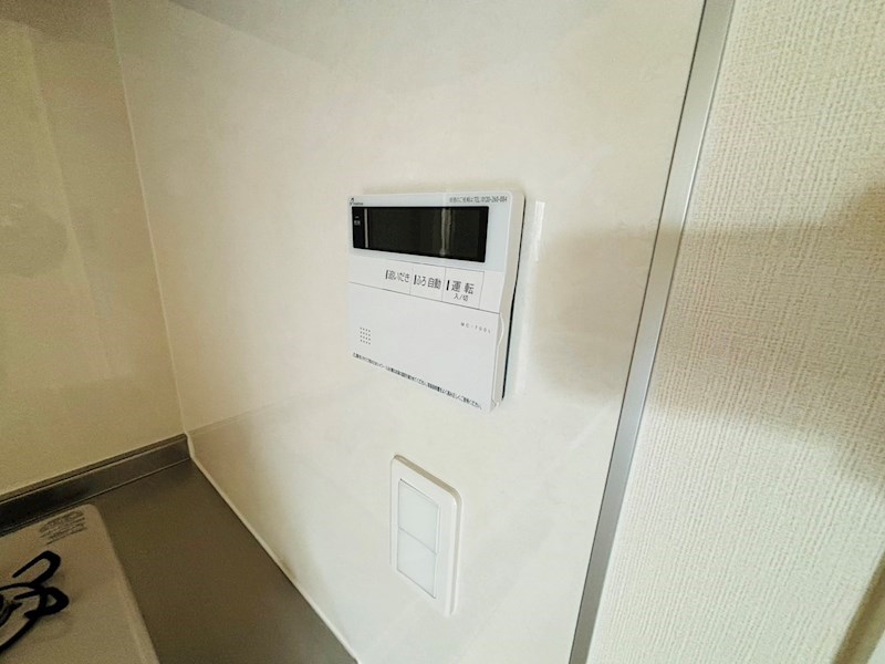 プレジール　柏の葉 その他18