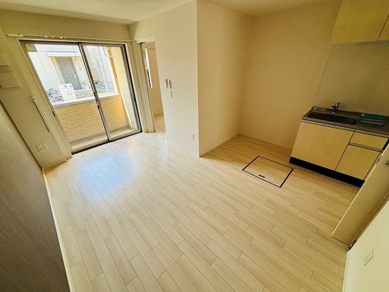 プレジール　柏の葉 その他19