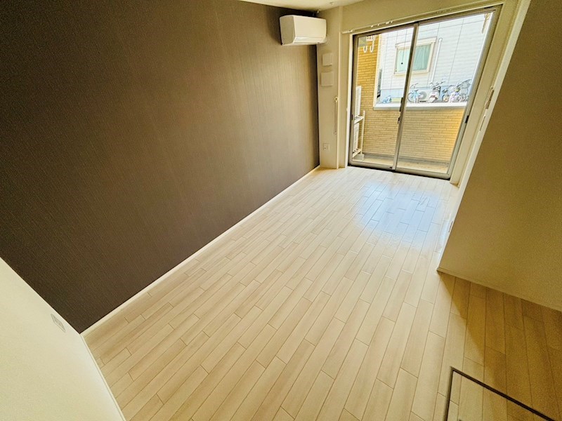 プレジール　柏の葉 その他20