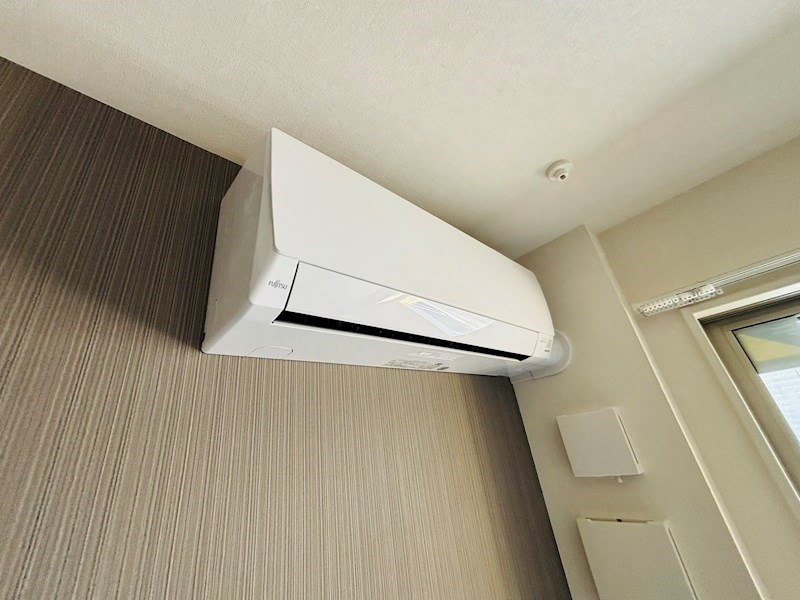 プレジール　柏の葉 その他21