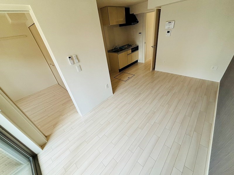 プレジール　柏の葉 その他22