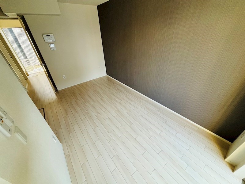 プレジール　柏の葉 その他23