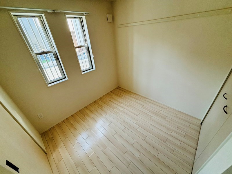 プレジール　柏の葉 その他24