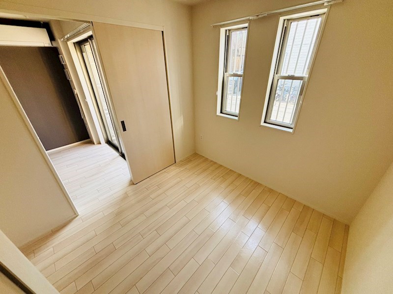 プレジール　柏の葉 その他25