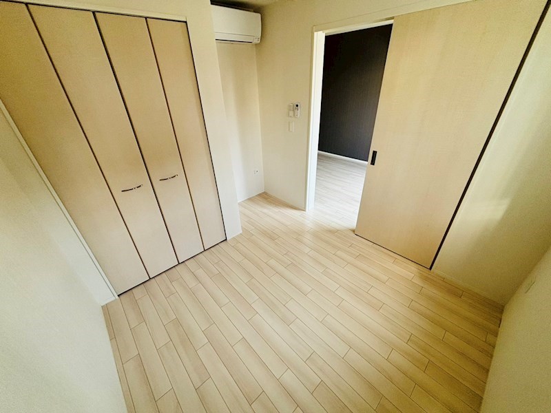 プレジール　柏の葉 その他26