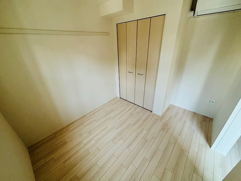 プレジール　柏の葉 その他27