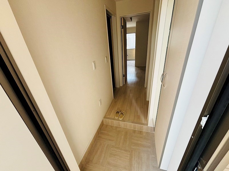 プレジール　柏の葉 その他30