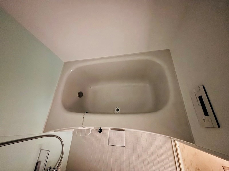 プレジール　柏の葉 その他31