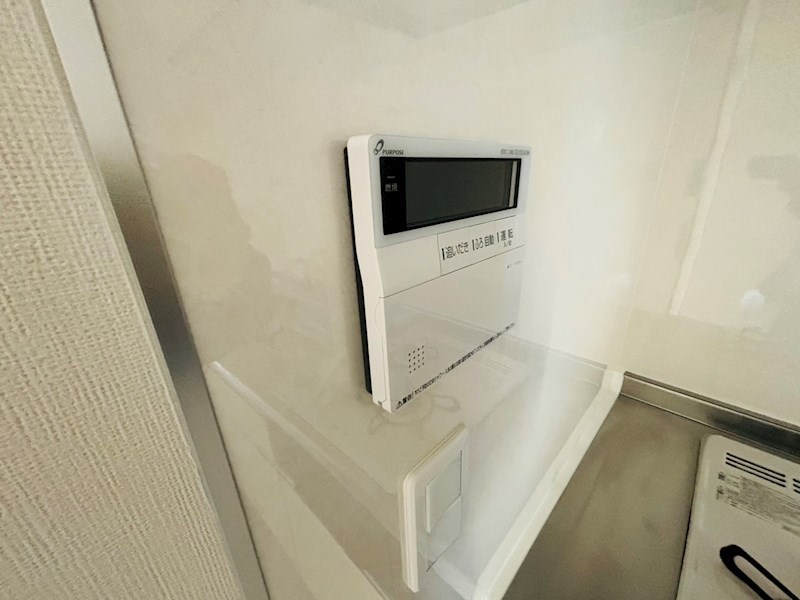 プレジール　柏の葉 その他18