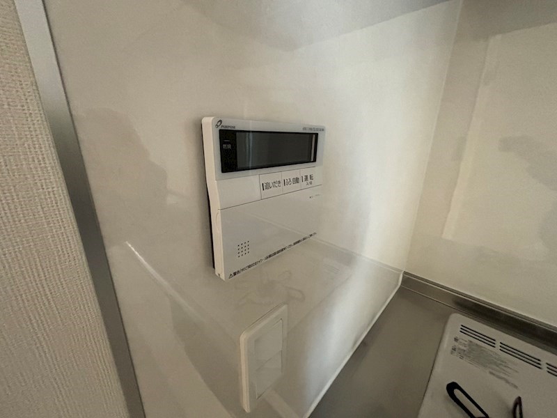 プレジール　柏の葉 その他14