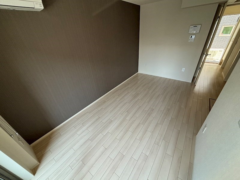 プレジール　柏の葉 その他20