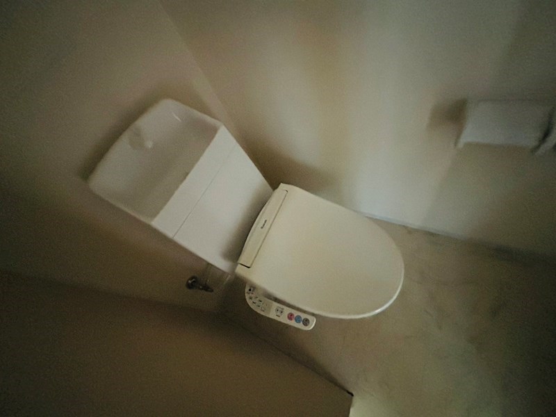 プレジール　柏の葉 その他1