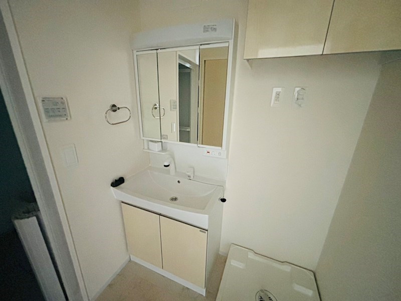 プレジール　柏の葉 その他2