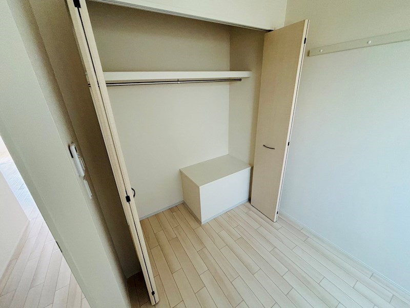 プレジール　柏の葉 その他3