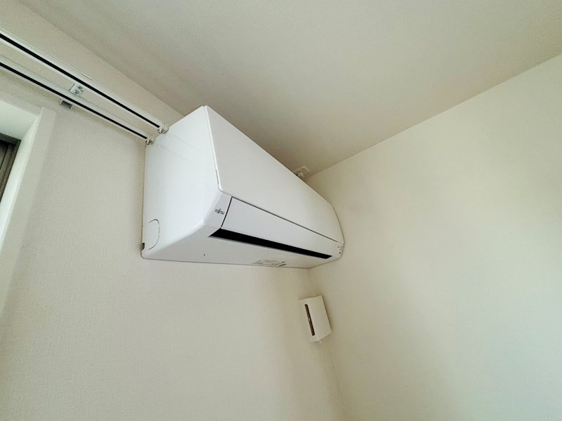 プレジール　柏の葉 その他5