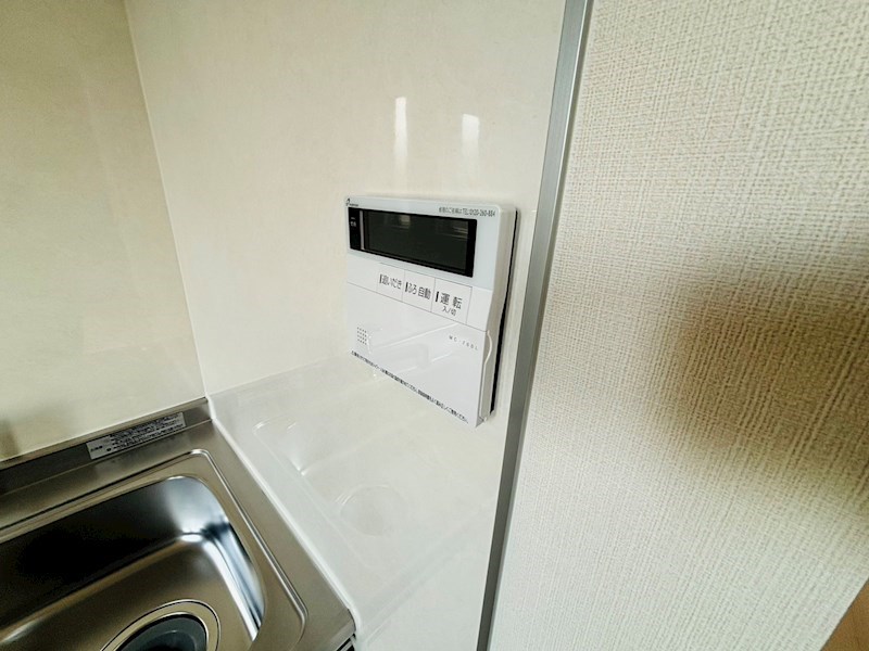 プレジール　柏の葉 その他9