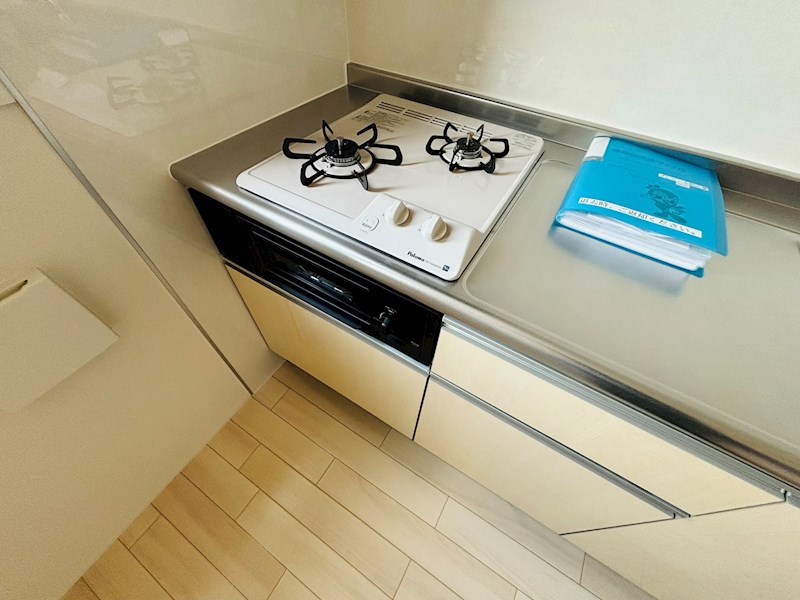 プレジール　柏の葉 その他10