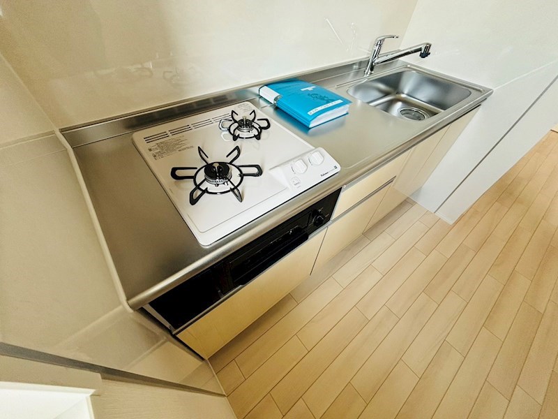 プレジール　柏の葉 その他11