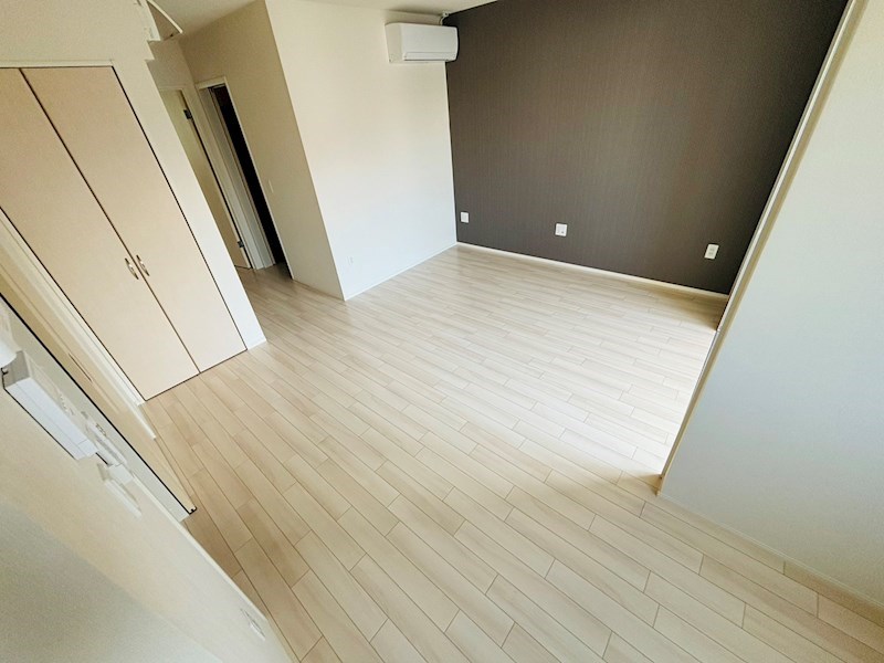 プレジール　柏の葉 その他12