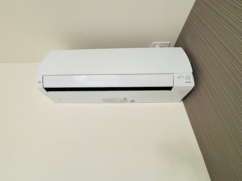 プレジール　柏の葉 その他14