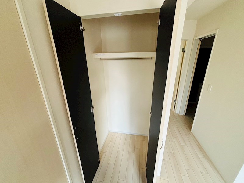 プレジール　柏の葉 その他16