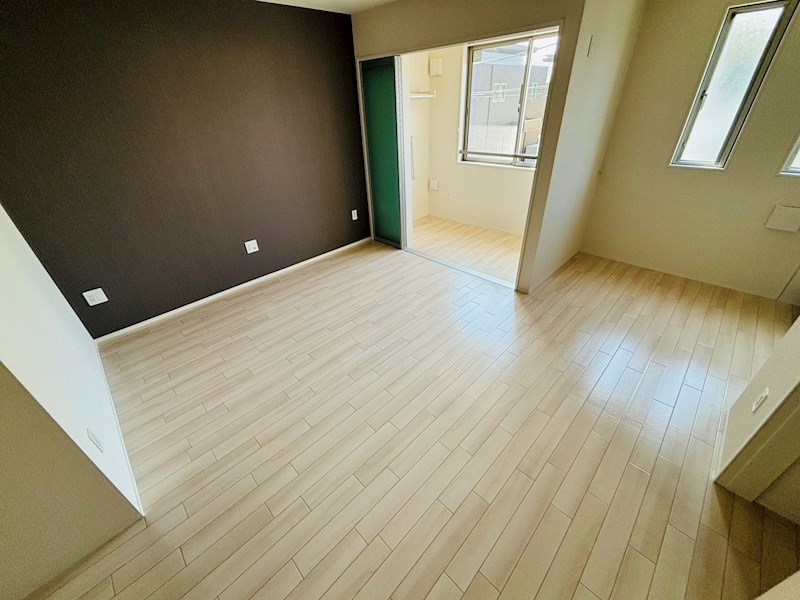 プレジール　柏の葉 その他17