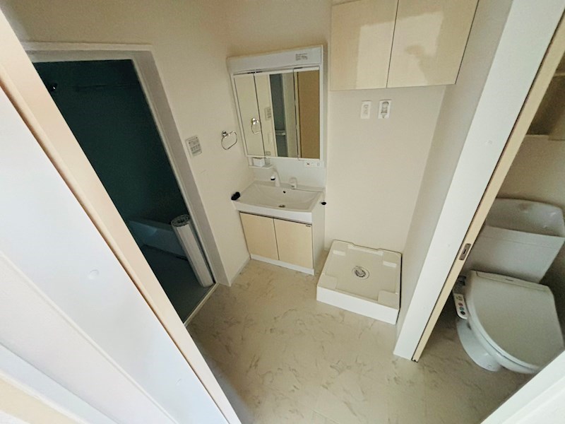 プレジール　柏の葉 その他18