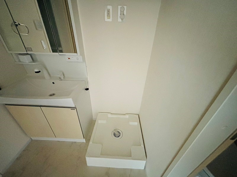 プレジール　柏の葉 その他19