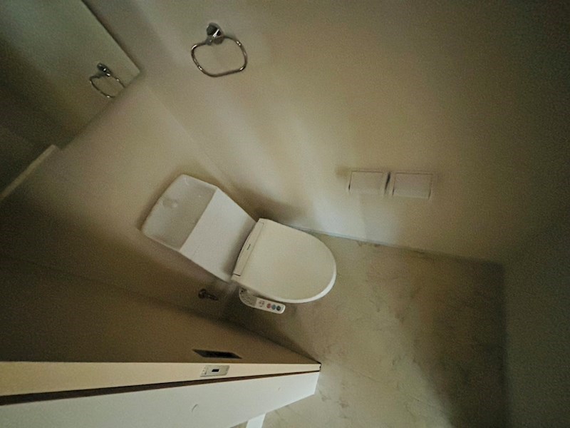 プレジール　柏の葉 その他20