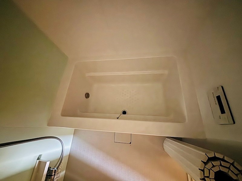 プレジール　柏の葉 その他22